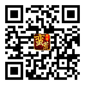 二维码