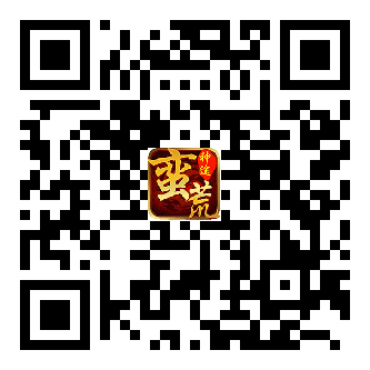 二维码
