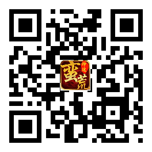 版本二维码